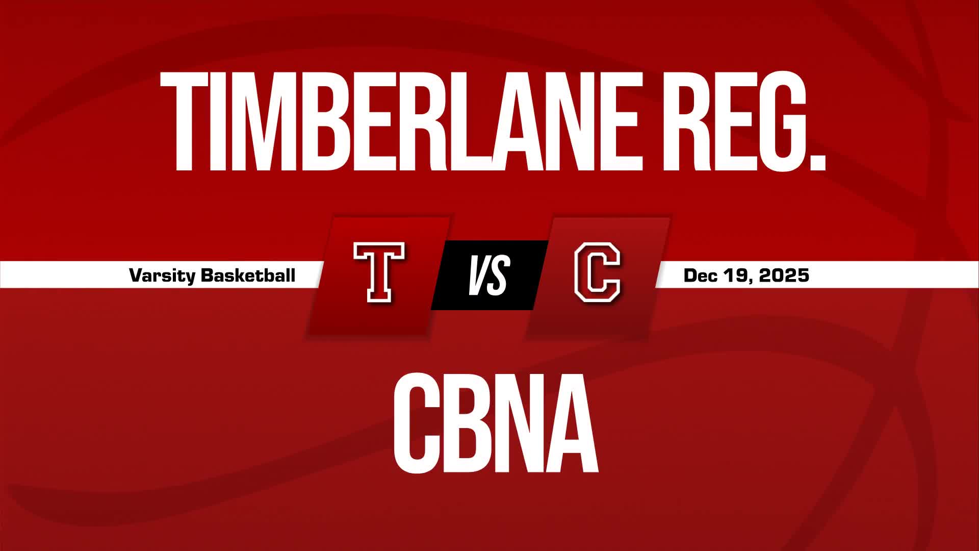 Basketball Game Preview: Timberlane Owls vs. Goffstown Grizzlies + How To Watch