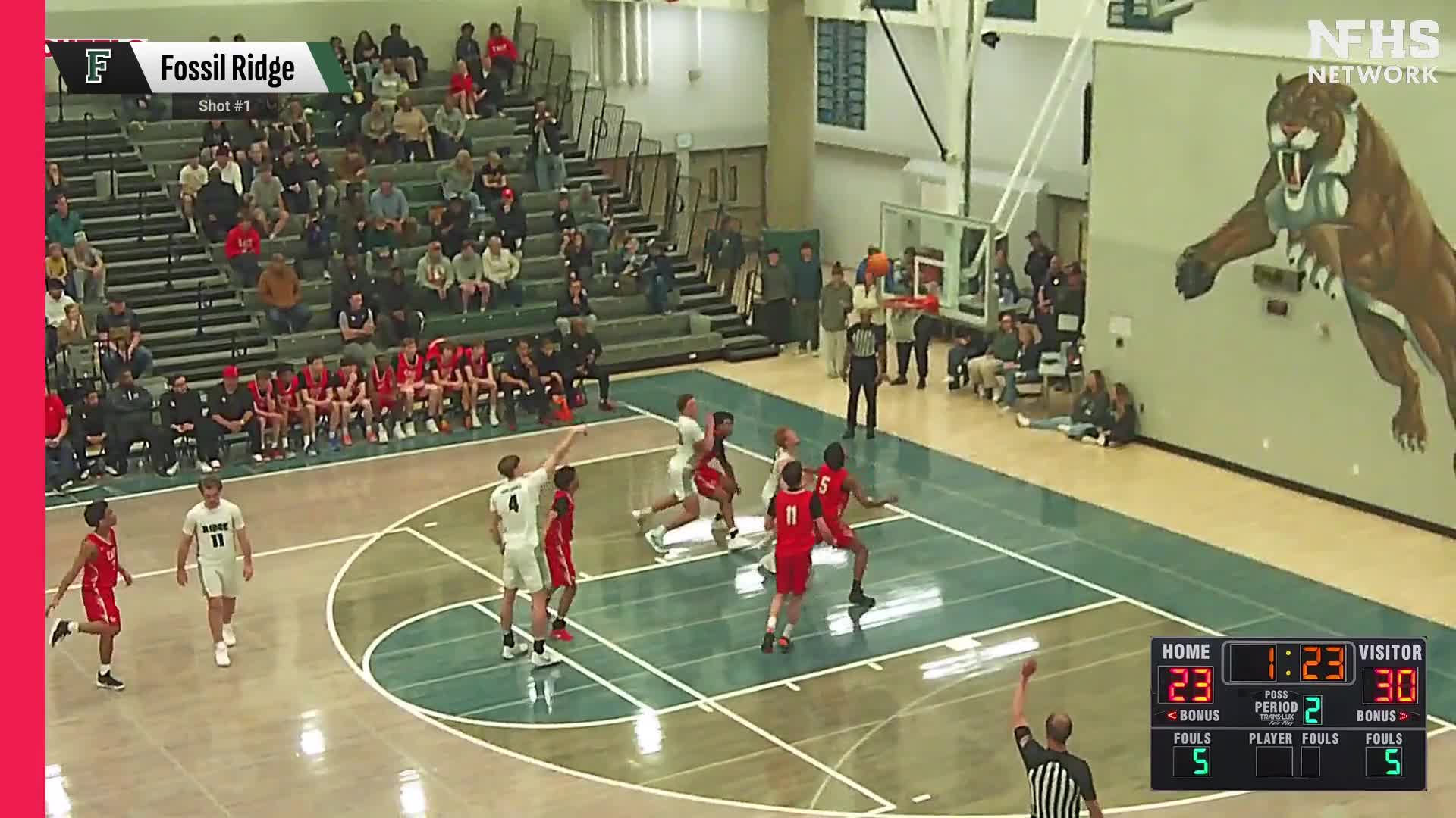 Basketball Recap: Denver East Takes a Tough Playoff Loss + How To Watch