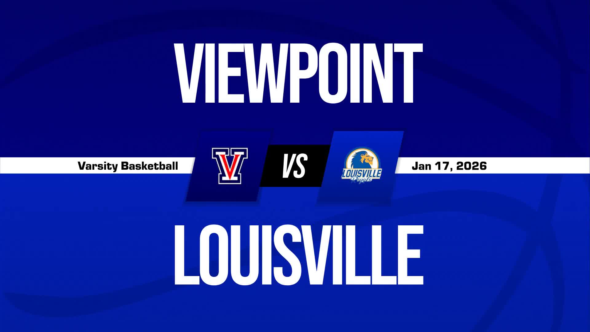 Basketball Game Preview: Viewpoint Patriots vs. Brentwood School Eagles + How To Watch