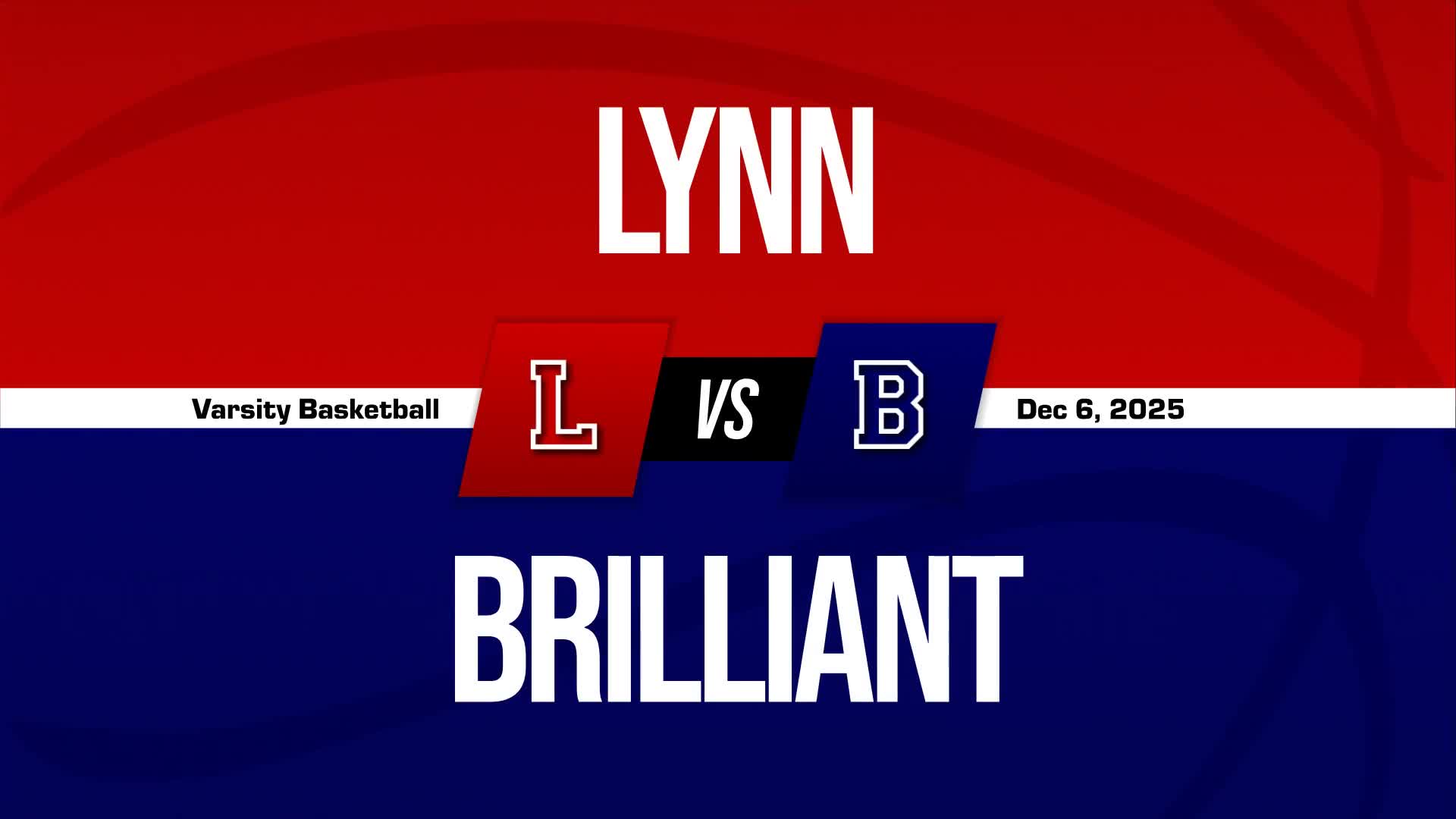 Basketball Recap: Lynn Comes Up Short + How To Watch