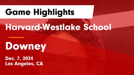 Soccer Game Preview: Downey vs. Ayala