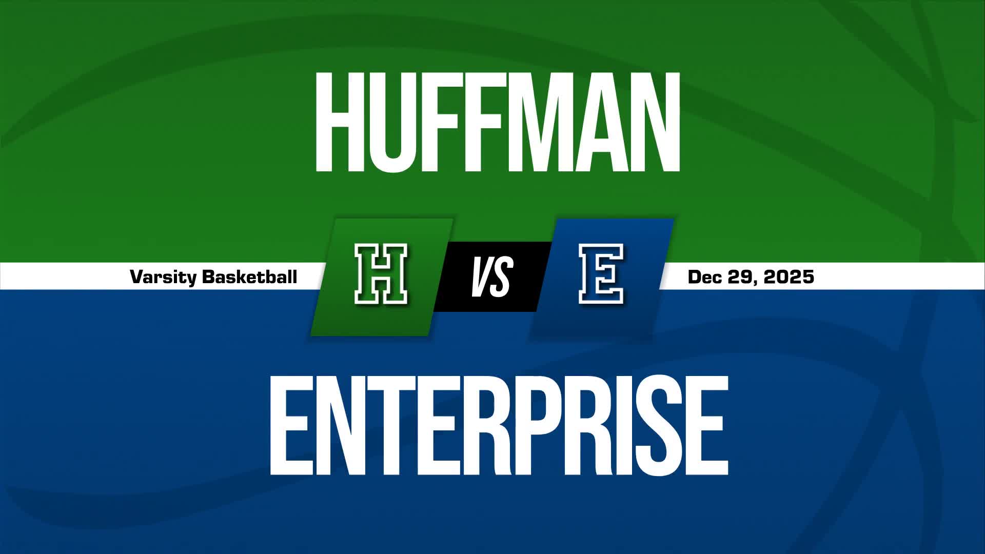 Basketball Game Preview: Enterprise Wildcats vs. Northridge Jagu