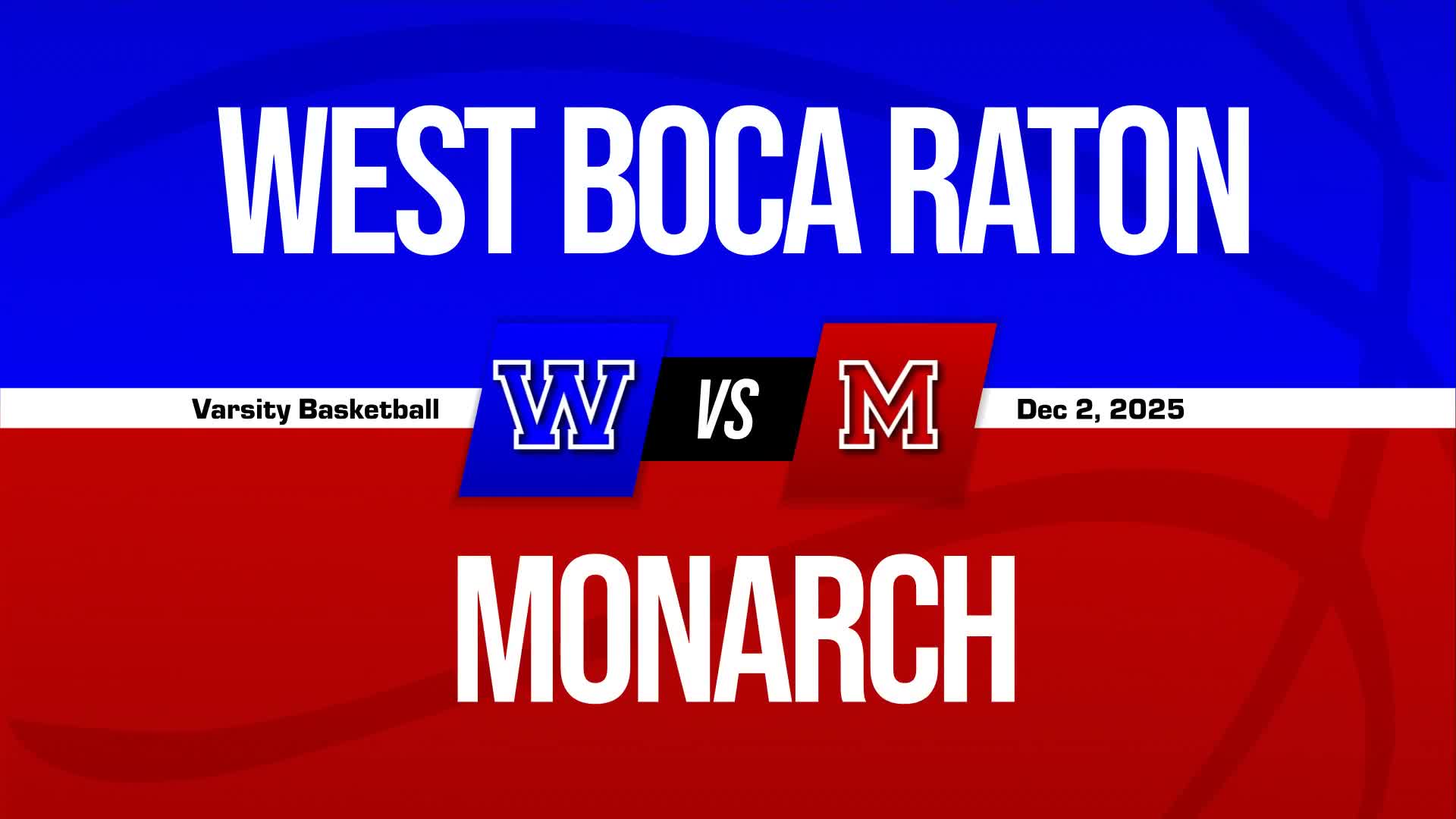 Basketball Recap: Jamar Green Leads a Balanced Attack to Beat Parkridge Christian