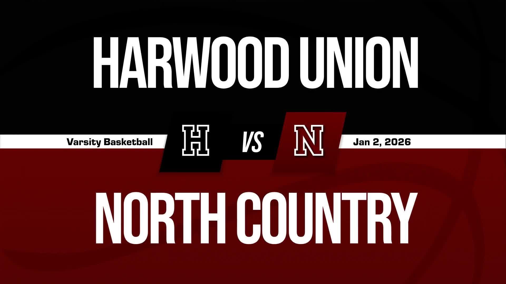 Ava Patten Game Report: vs Harwood + How To Watch