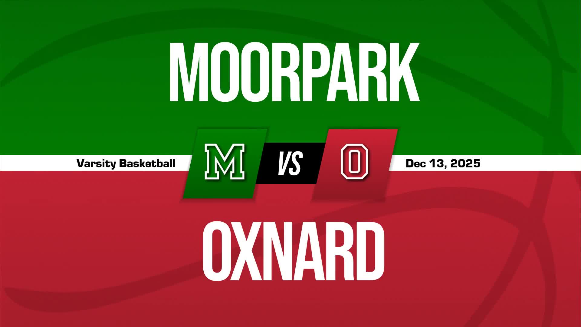 Basketball Recap: Oxnard Comes Up Short + How To Watch