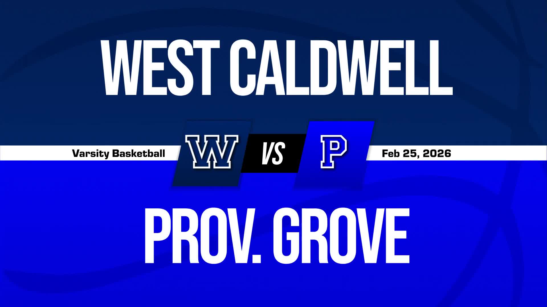 Basketball Recap: Providence Grove Snags 12th  Win in Last 13 Games + How To Watch