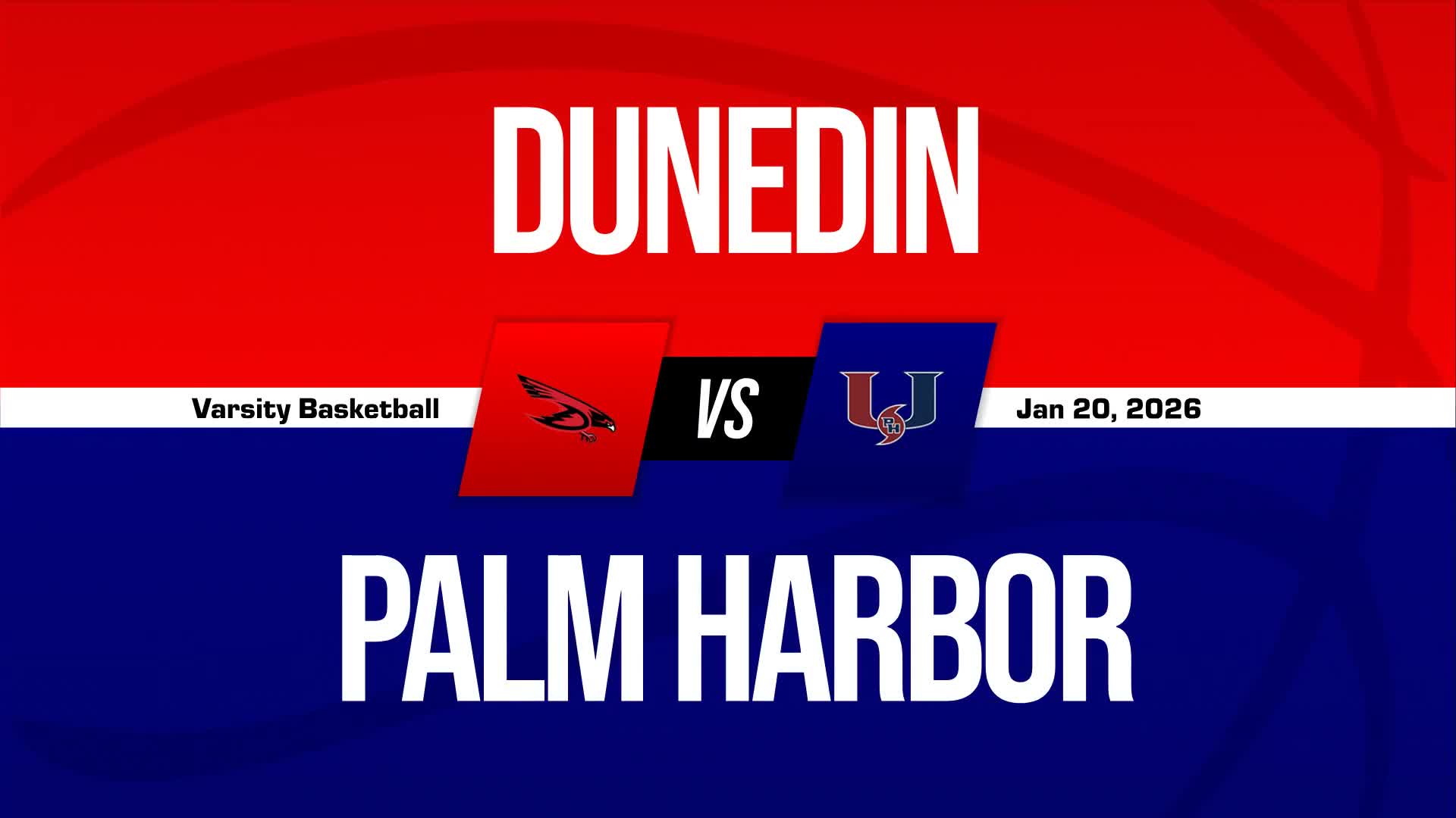 Basketball Recap: Dunedin Beats Fivay for Their Fifth Straight  