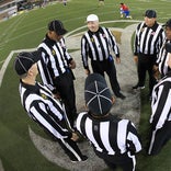 Protecting the Game: Fan behavior leads to shortage of referees in high school sports