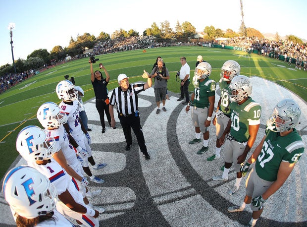 The reason referees continue to blow the whistle is because they're fans of the game and it keeps them involved.