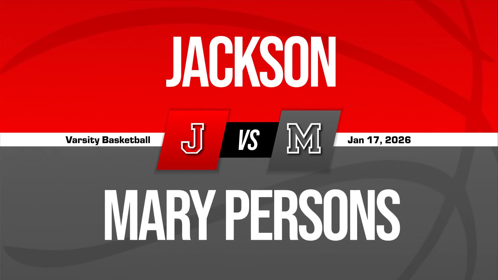 Basketball Game Preview: Mary Persons Bulldogs vs. Whitewater Wildcats + How To Watch