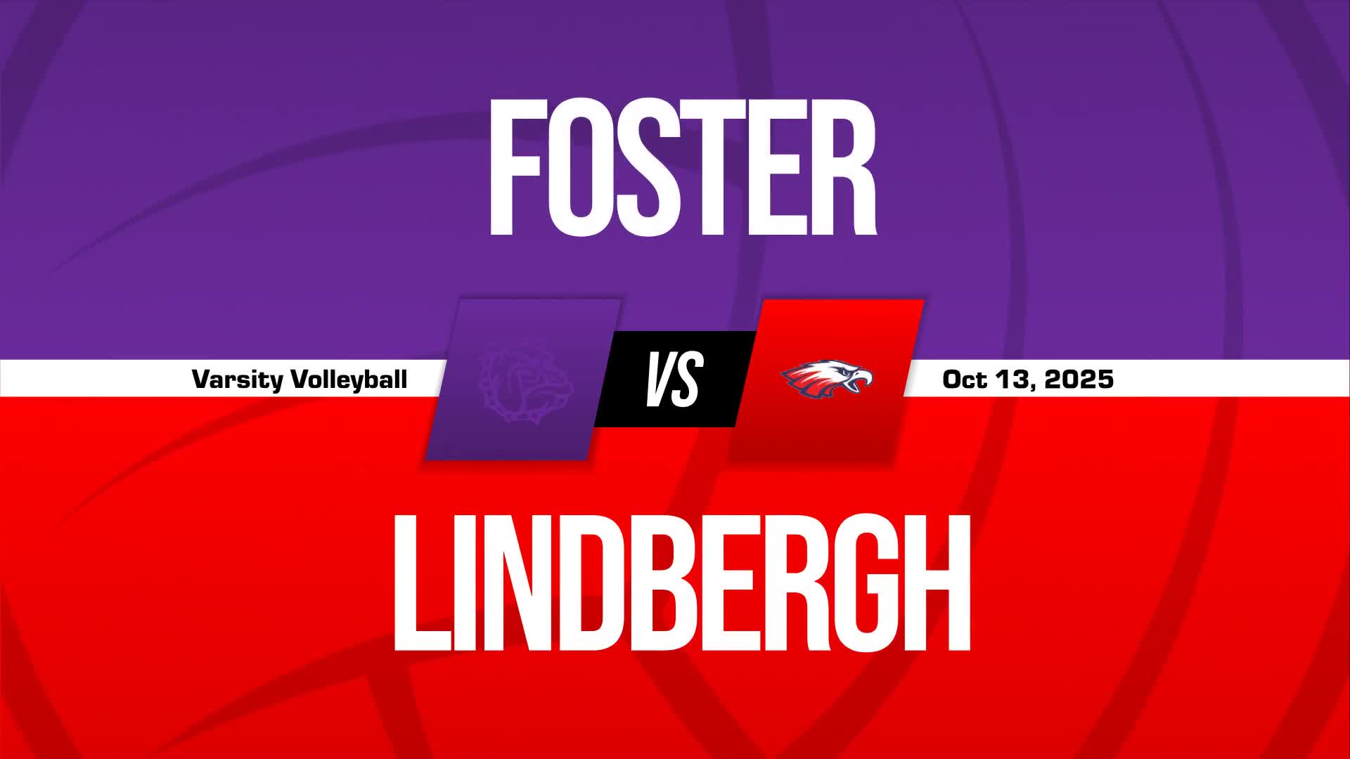 Volleyball Recap: Lindbergh Picks Up Third Consecutive  Win + How To Watch