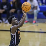 Georgia high school boys basketball weekly preview (2/7): GHSA schedules, stats, scores & more
