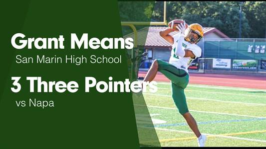 Basketball Recap: San Marin Comes Up Short