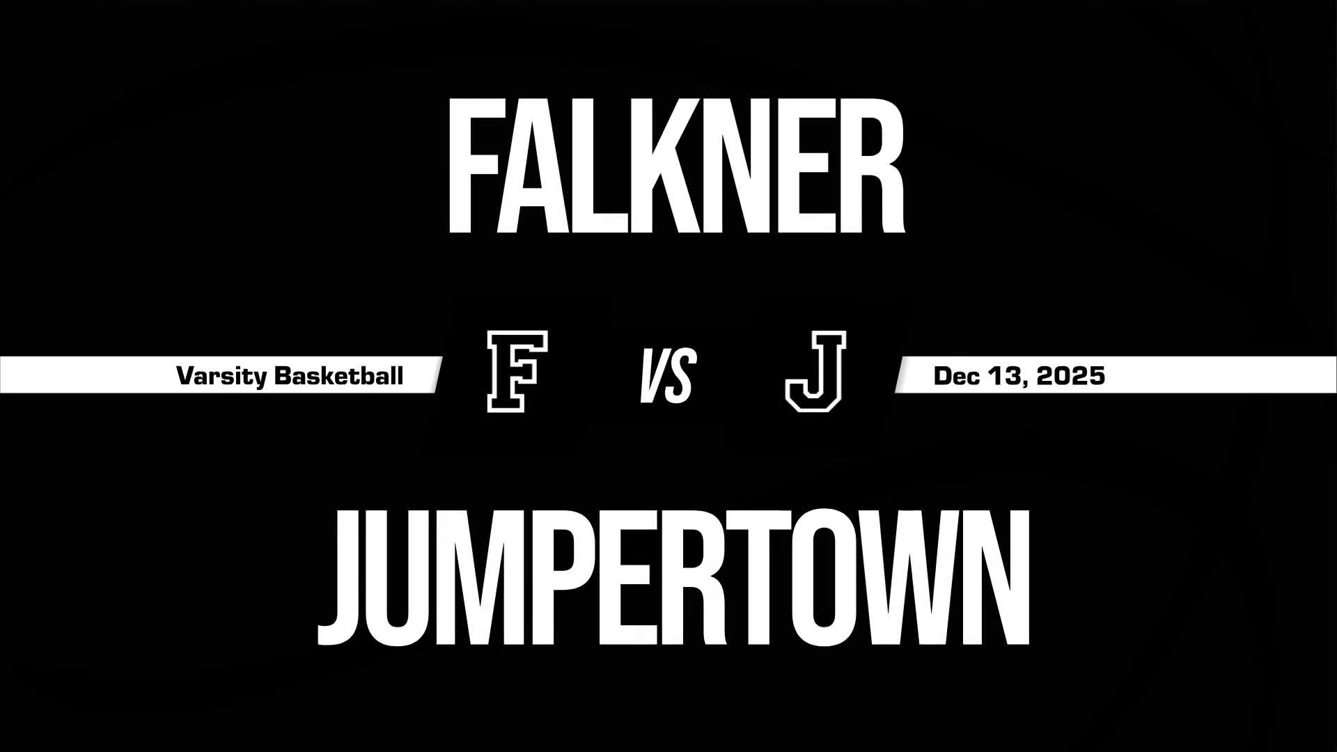 Basketball Game Preview: Falkner Eagles vs. Hickory Flat Rebels + How To Watch
