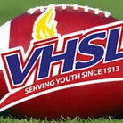 Virginia high school football scoreboard: Week 5 VHSL scores