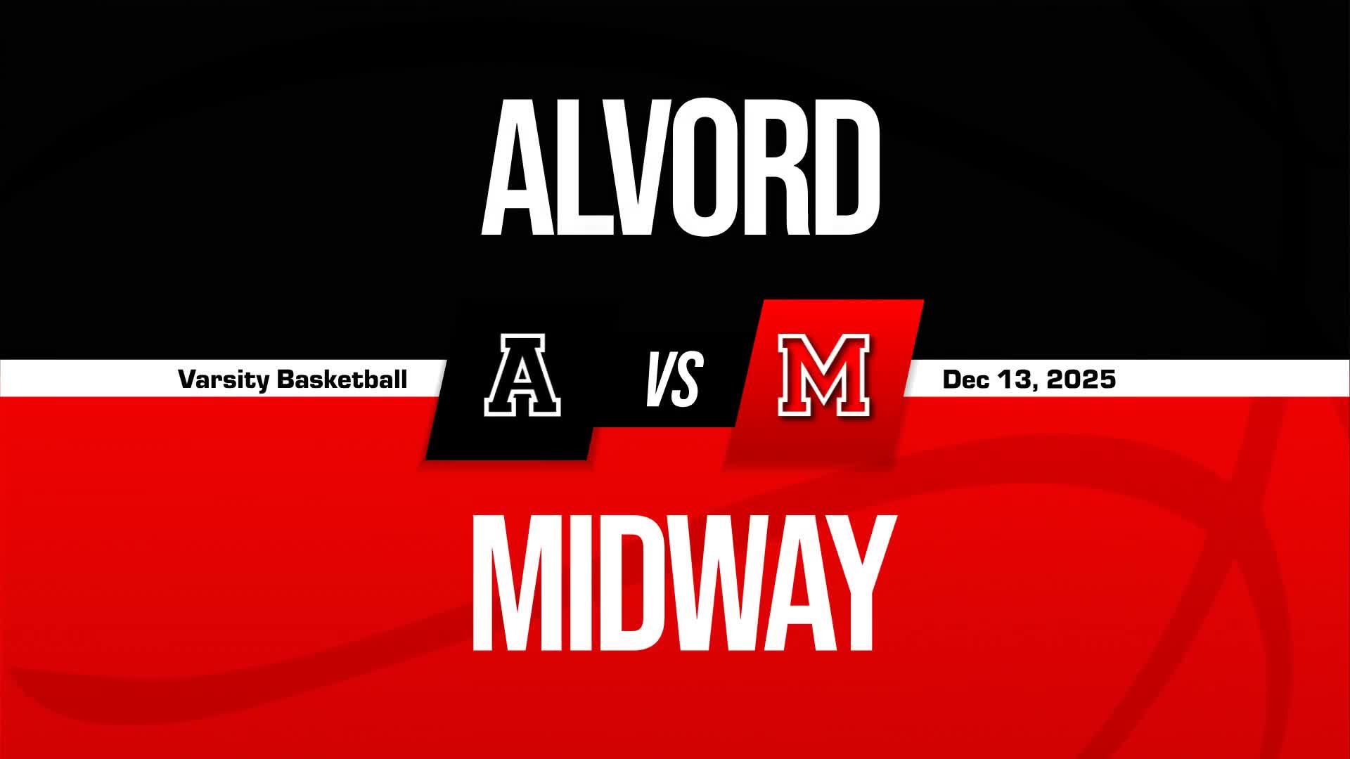 Basketball Recap: Midway Snags Tenth  Win in Last 11 Games