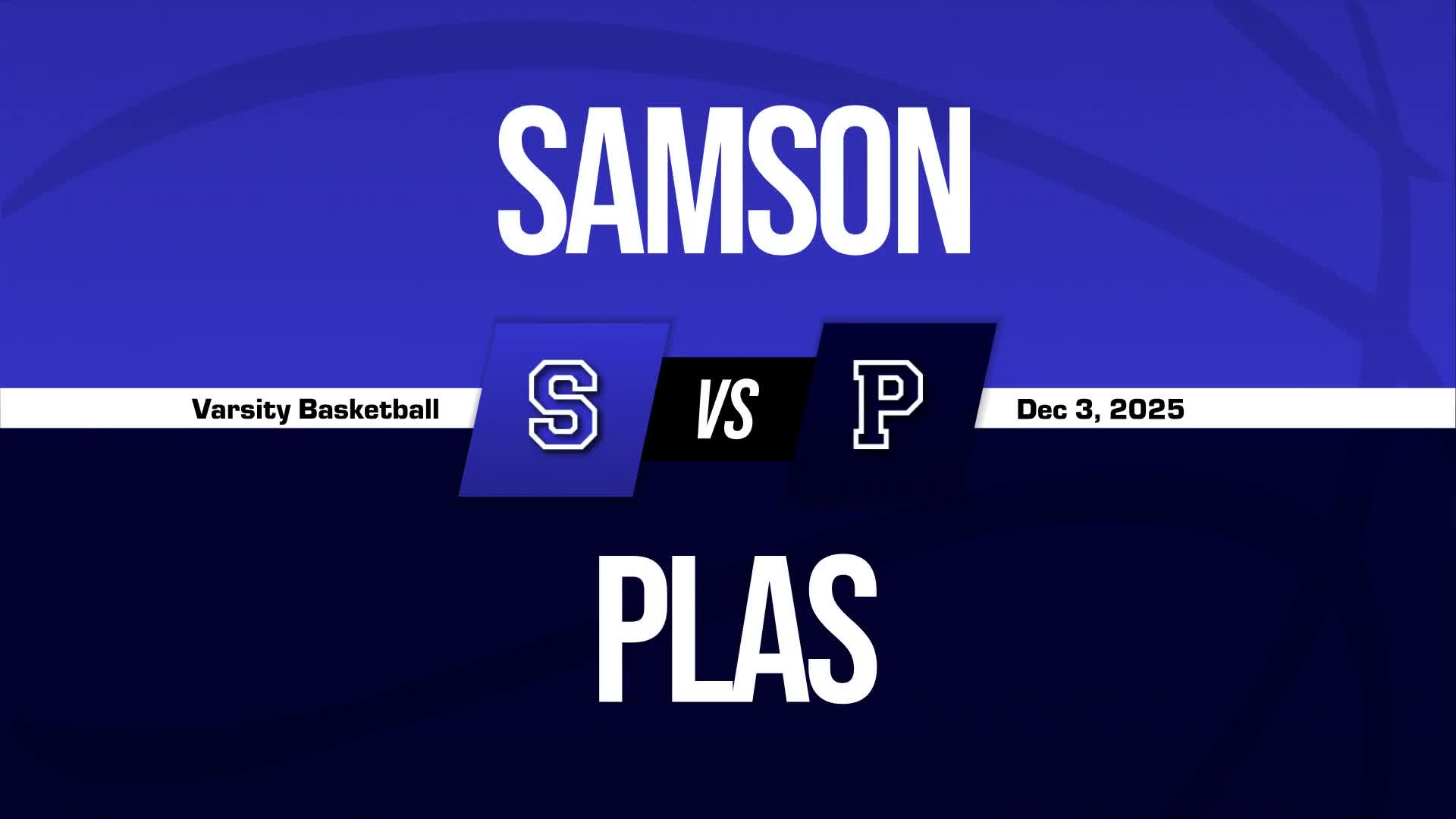 Basketball Recap: Pike Liberal Arts Comes Up Short + How To Watch