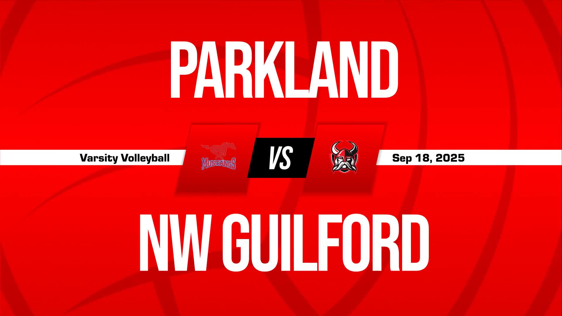 Volleyball Recap: Sela Gregory and  Londynn Hamilton Secure Win 