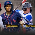 High school baseball: Louisiana pitcher Landon Victorian headlines Preseason MaxPreps All-America Team