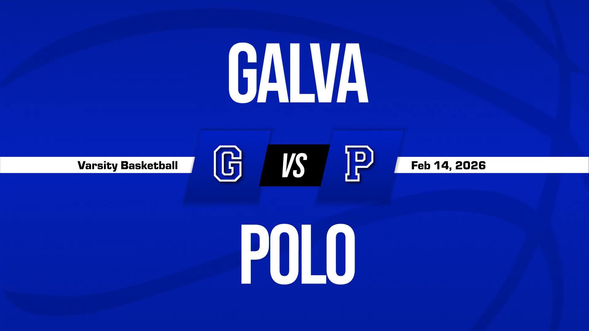 Basketball Game Preview: Polo Marcos vs. Bureau Valley Storm