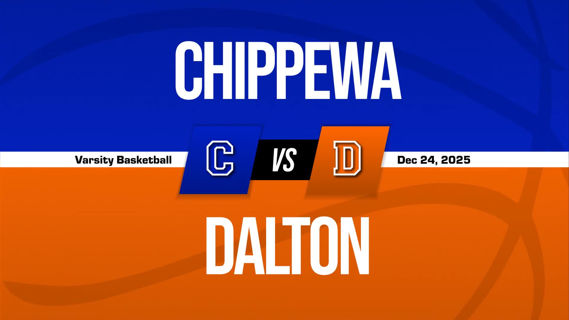 Basketball Recap: Chippewa Extends Winning Streak to Three