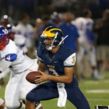 Honor Bowl: No 13 Bellevue extends win streak to 55 with convincing win over No. 14 Serra