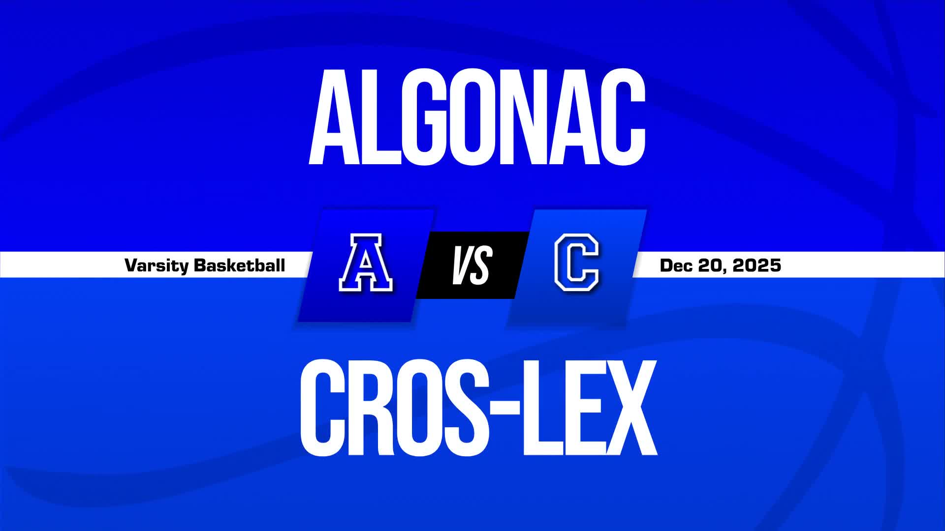 Basketball Game Preview: Croswell-Lexington Pioneers vs. North Branch Broncos + How To Watch