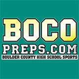 Boys track: Niwot’s Rocco Culpepper nabs Daily Camera athlete of the year