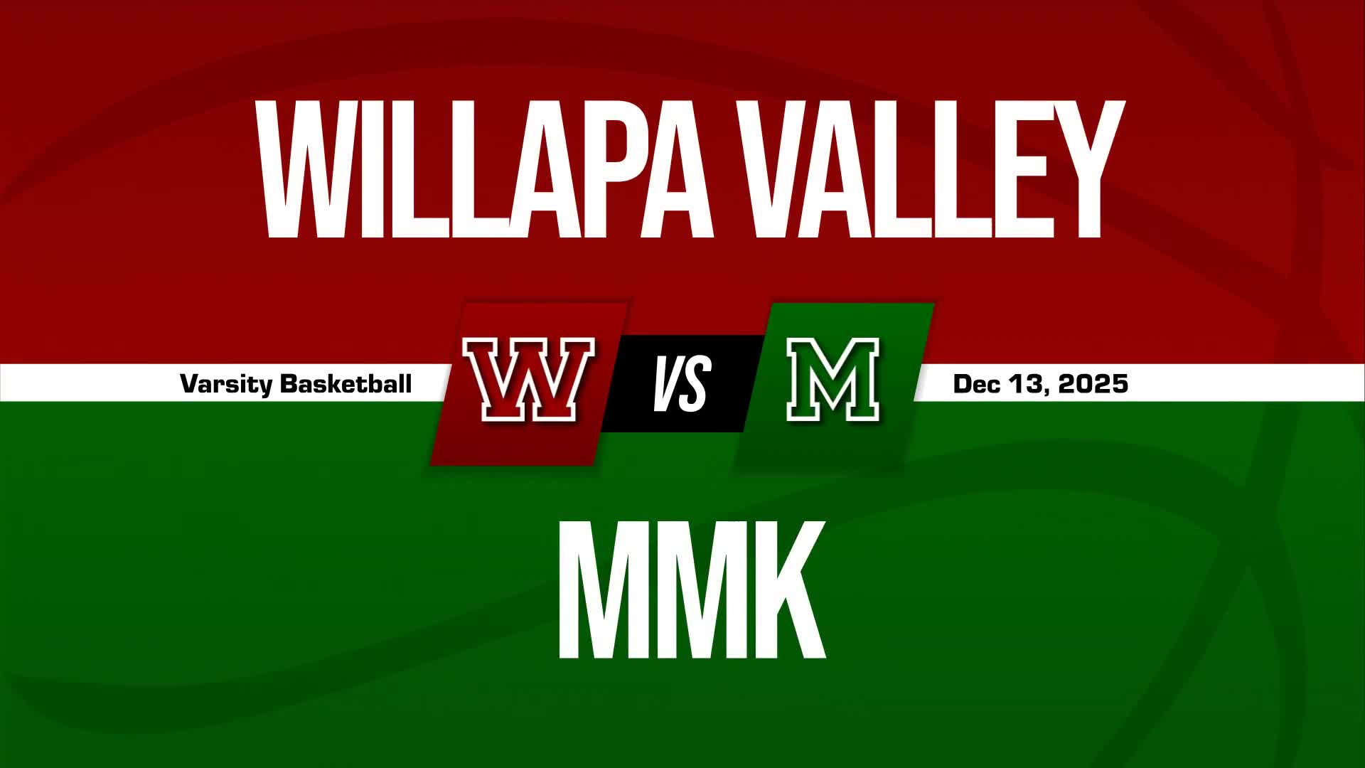 Basketball Game Preview: Willapa Valley Vikings vs. Pe Ell Trojans + How To Watch