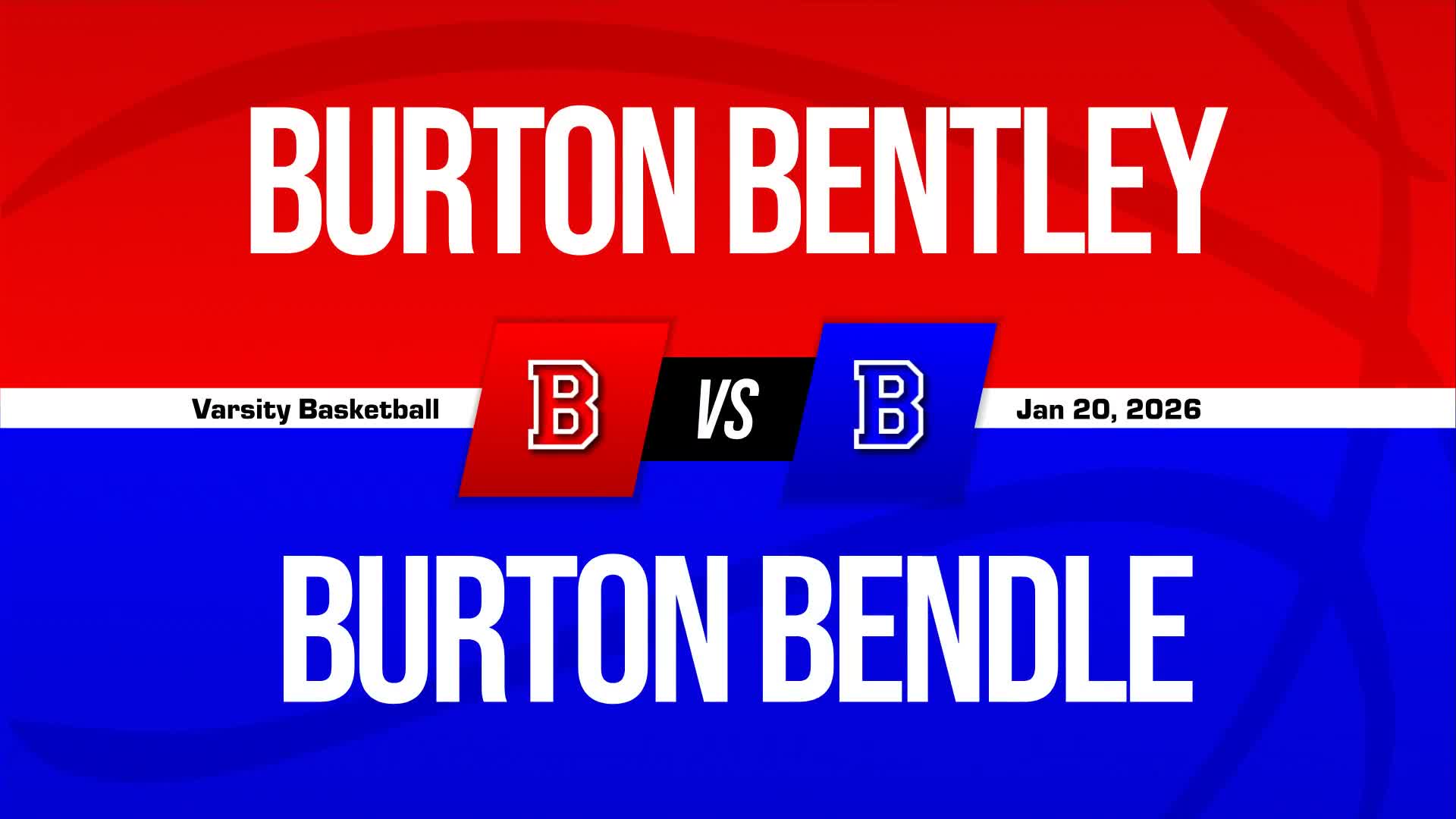 Basketball Recap: Bentley Piles Up the Points Against Oakside Prep Academy
