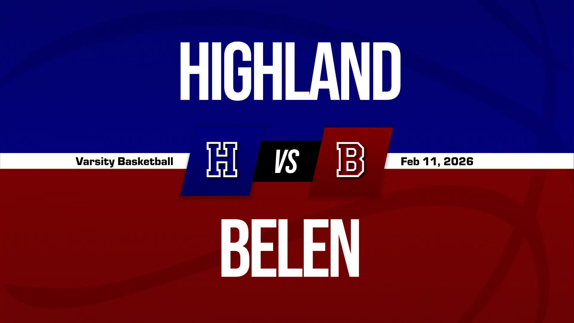 Basketball Recap: Highland Beats Grants for Their 13th Straight 