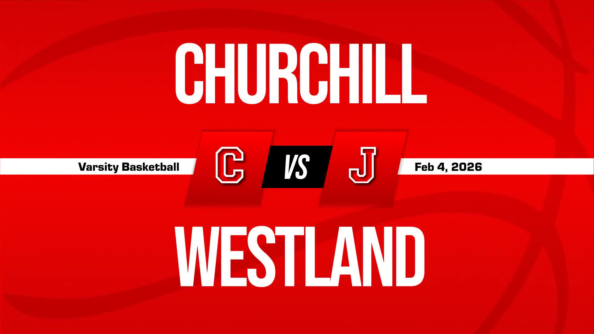 Basketball Game Preview: Glenn Rockets vs. Wayne Memorial Zebras + How To Watch