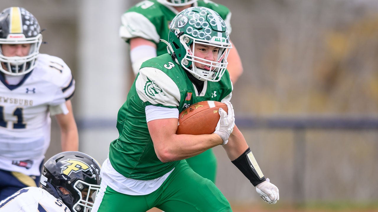 MaxPreps debuts 8-man football records