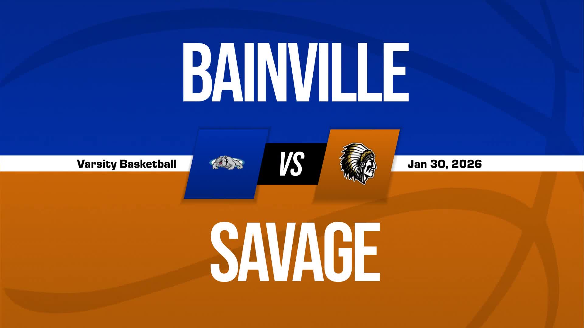 Basketball Recap: Savage Gets the Win + How To Watch