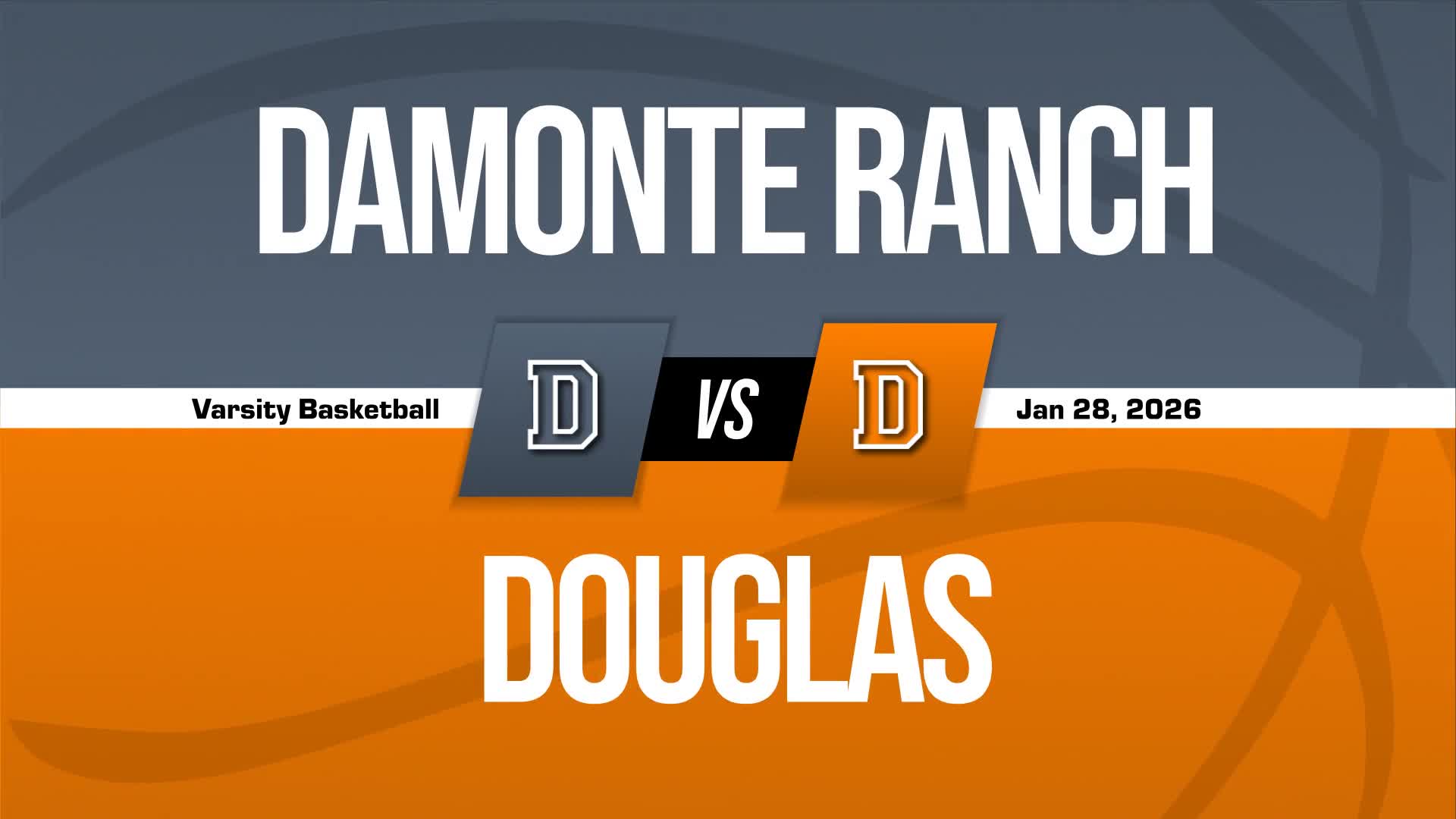 Basketball Recap: Damonte Ranch Triumphs + How To Watch