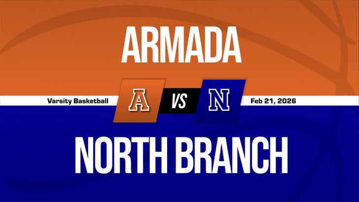 Basketball Recap: Armada Find Success