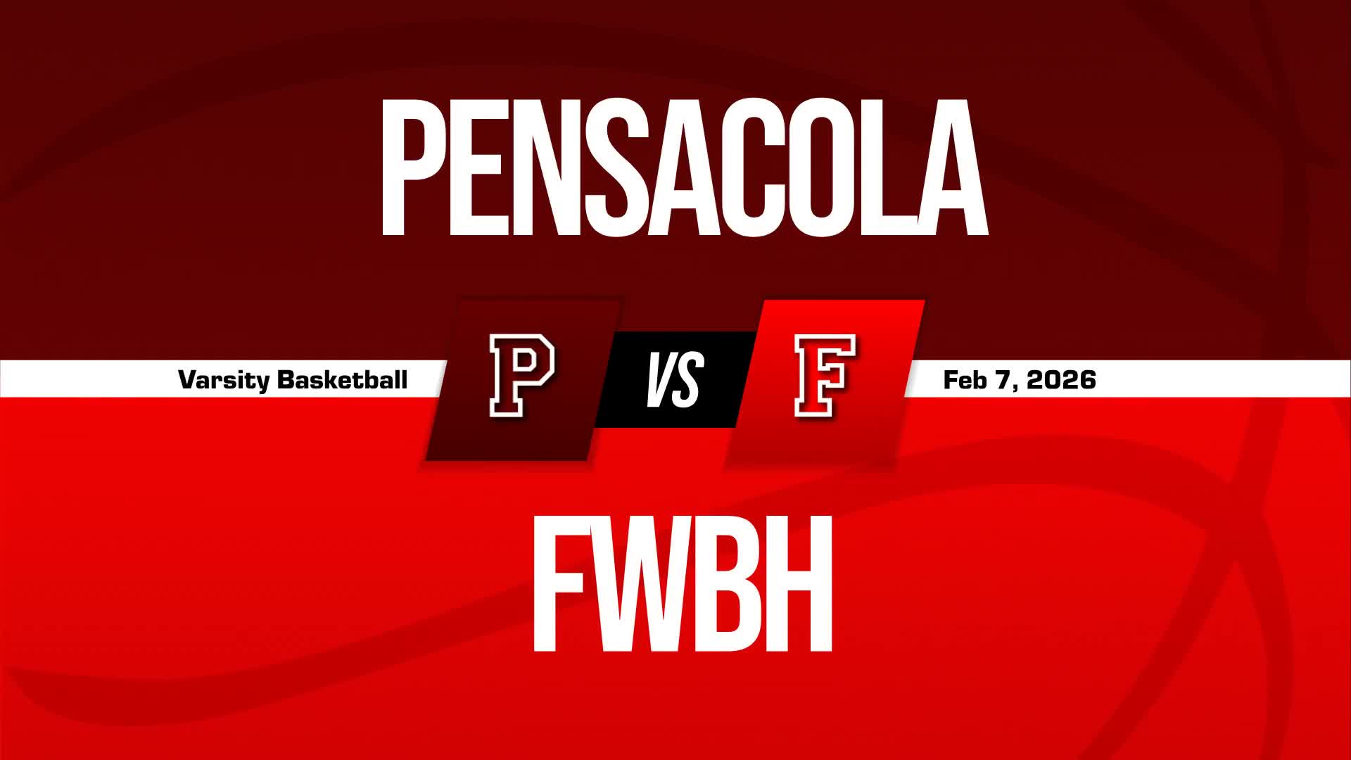 Basketball Recap: Fort Walton Beach Triumphs + How To Watch
