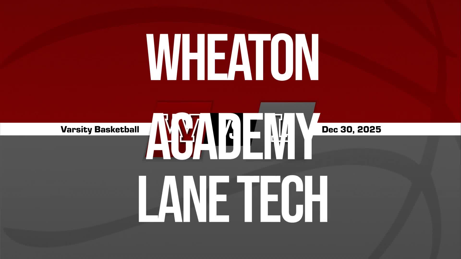 Basketball Recap: Lane Tech Skates Past Chicago Mathematics & Science with Ease