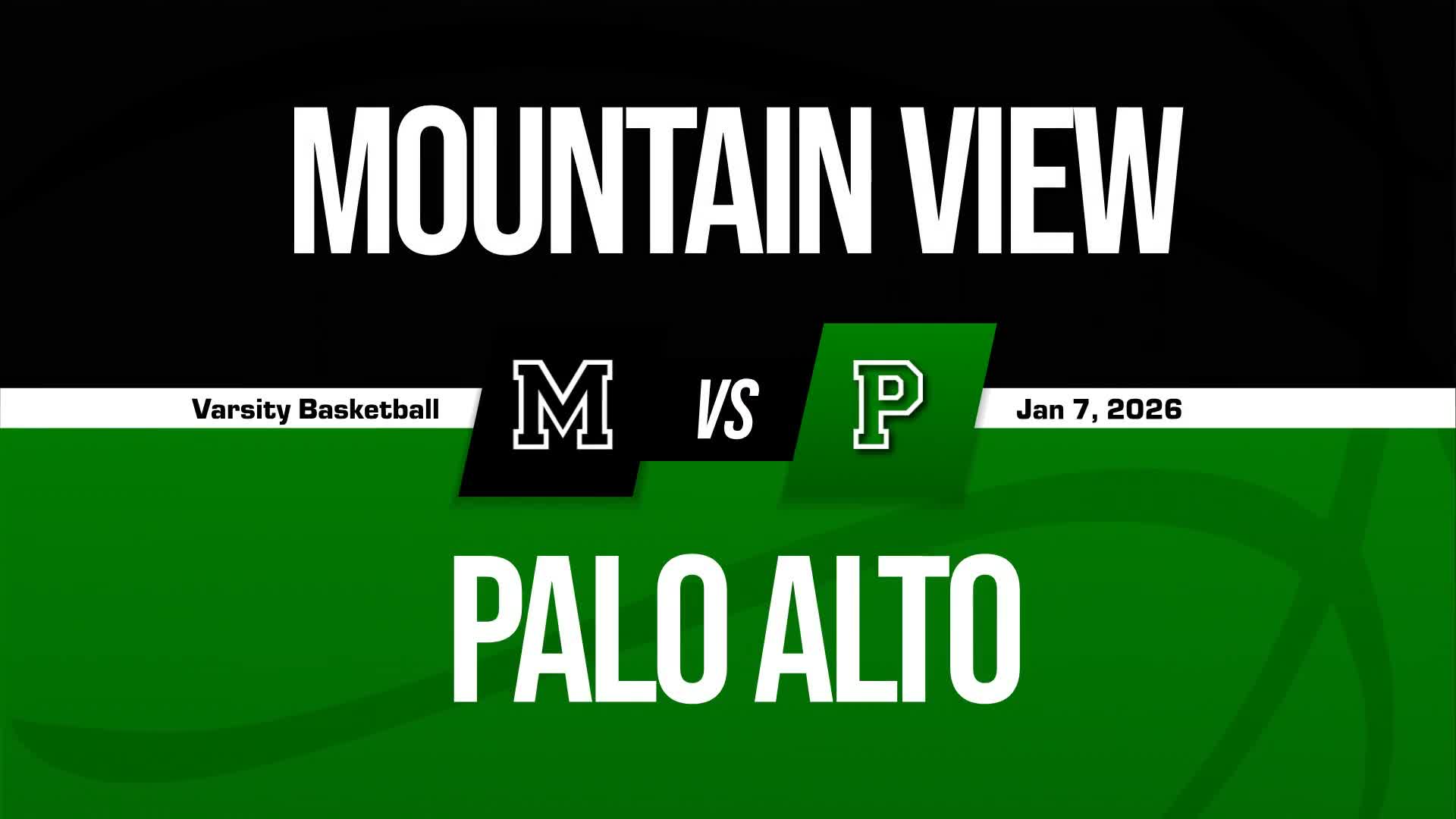 Basketball Game Preview: Mountain View Spartans vs. Wilcox Chargers
