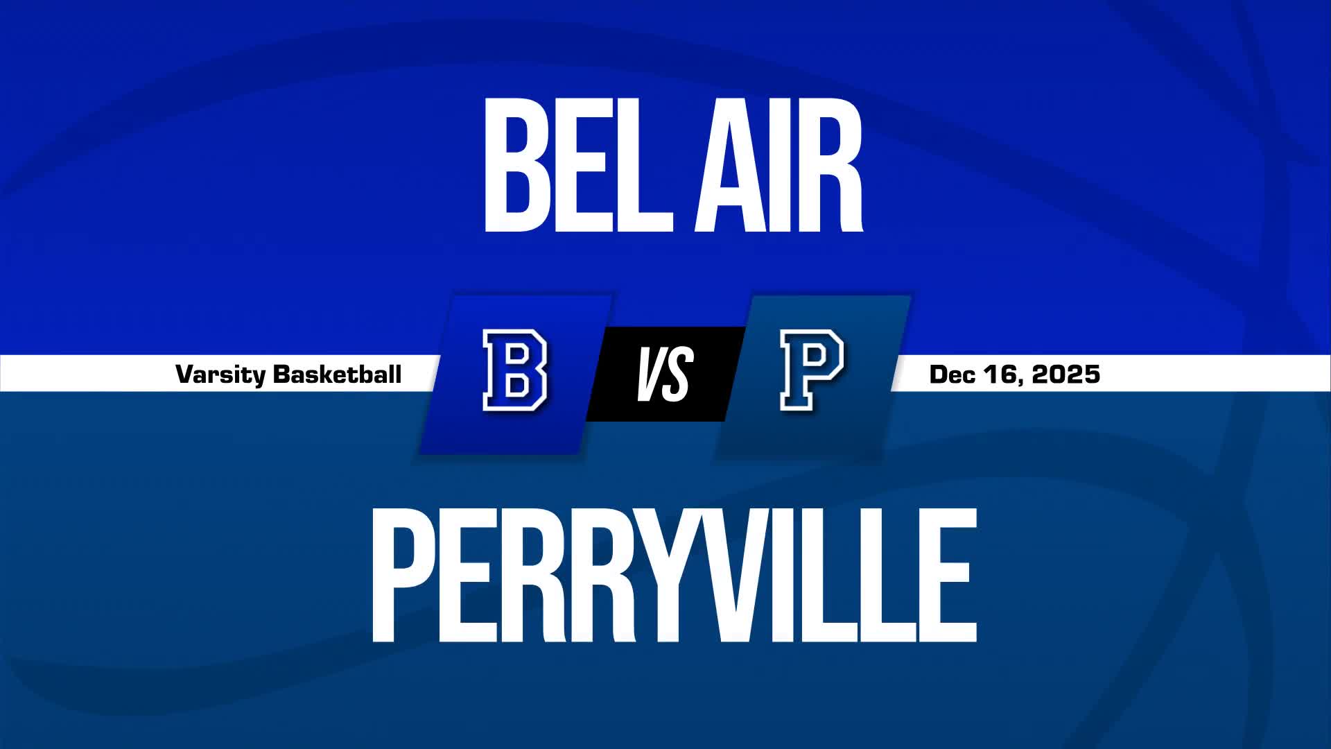 Basketball Recap: Six Straight Home  Victories for Perryville + How To Watch