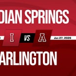 Basketball Recap: William Shannon Leads a Balanced Attack to Beat JW North + How To Watch