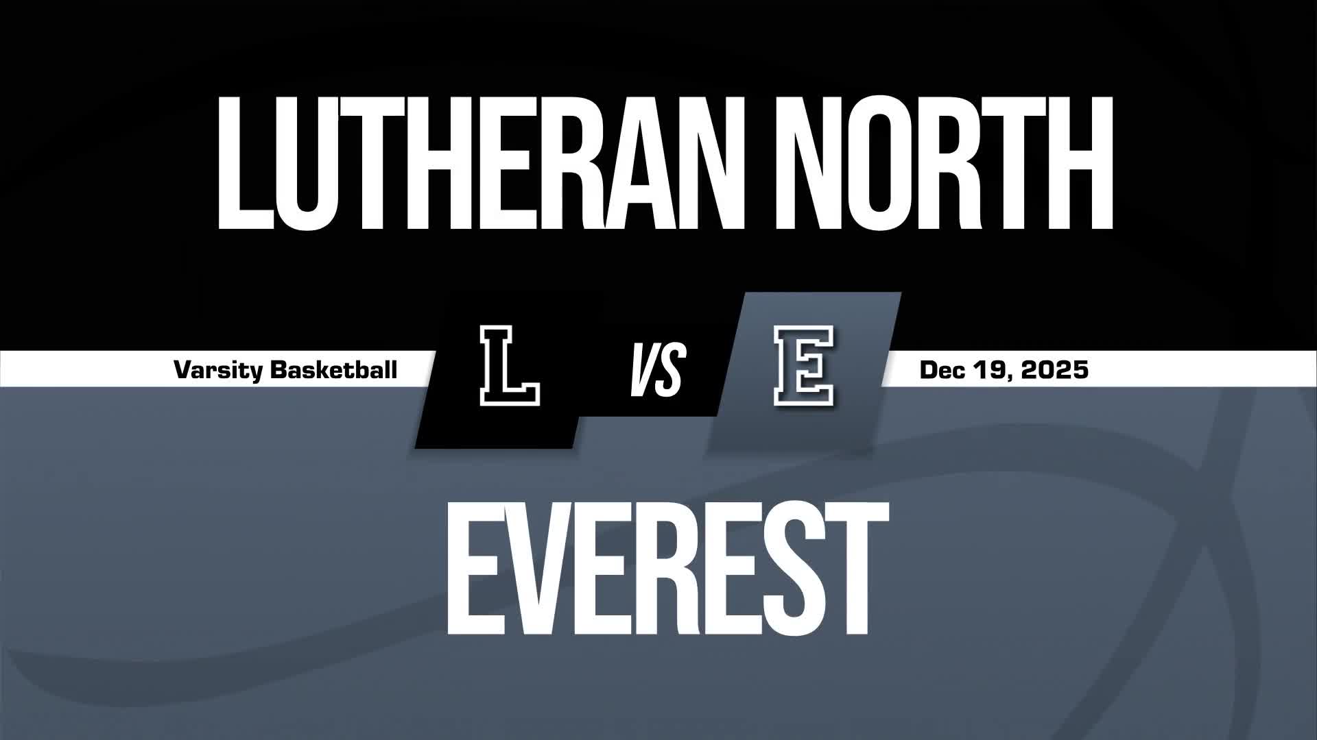 Basketball Recap: Everest Collegiate Sets Scoring Season-High Against Carman-Ainsworth
