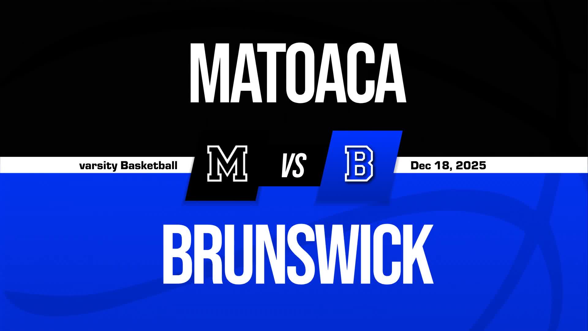 Basketball Game Preview: Matoaca Warriors vs. Trinity Christian Academy Eagles