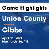Soccer Game Preview: Gibbs Plays at Home