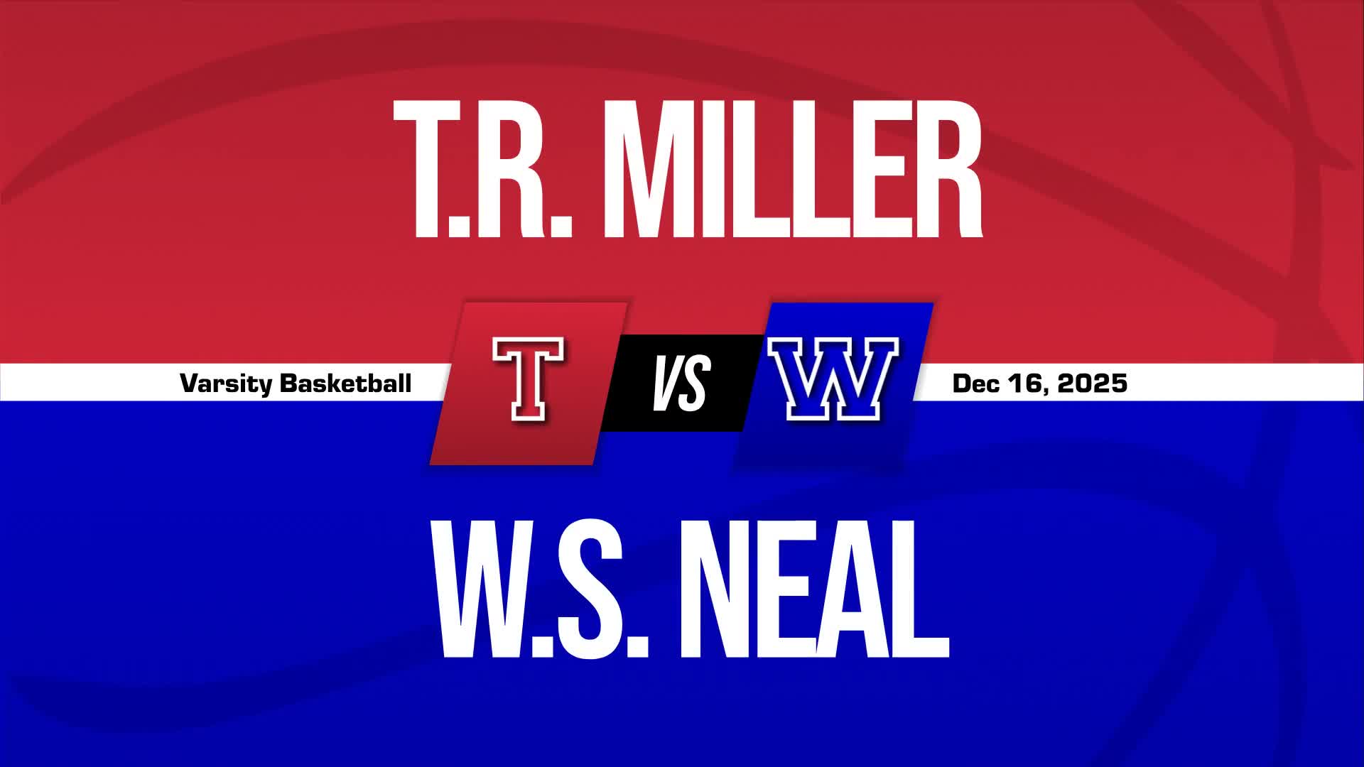 Basketball Recap: T.R. Miller Takes a Loss + How To Watch