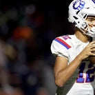 2022 Sac-Joaquin Section high school football playoff projections — Oct. 3