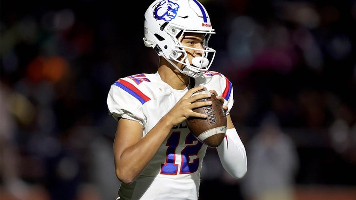 SJS playoff projections — Oct. 3