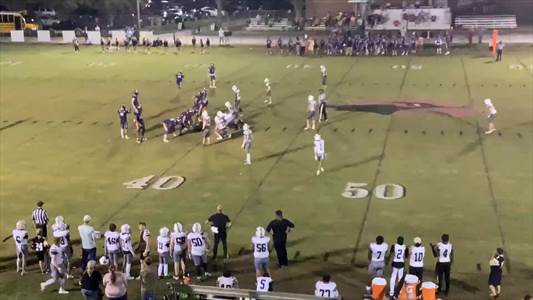 Basketball Game Preview: Falkner Eagles vs. Jumpertown Cardinals