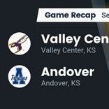 Football Game Preview: Arkansas City vs. Andover
