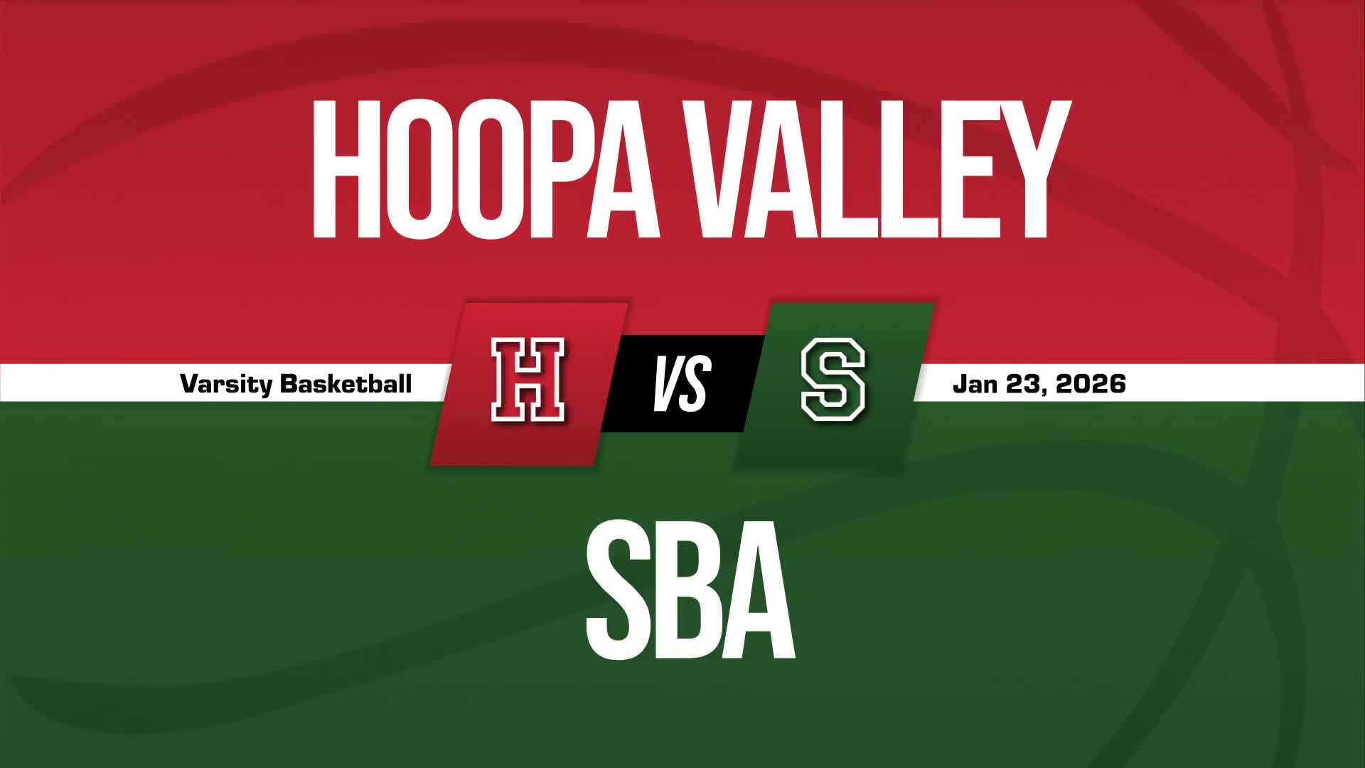 Basketball Game Preview: St. Bernard's Crusaders vs. Ferndale Wi